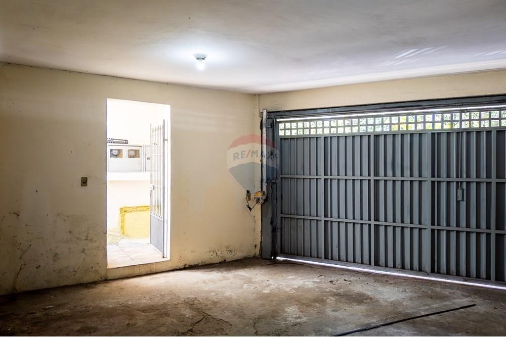 Casa - Venda - São Paulo , São Paulo - 77-CS.jpg - 601471041-52