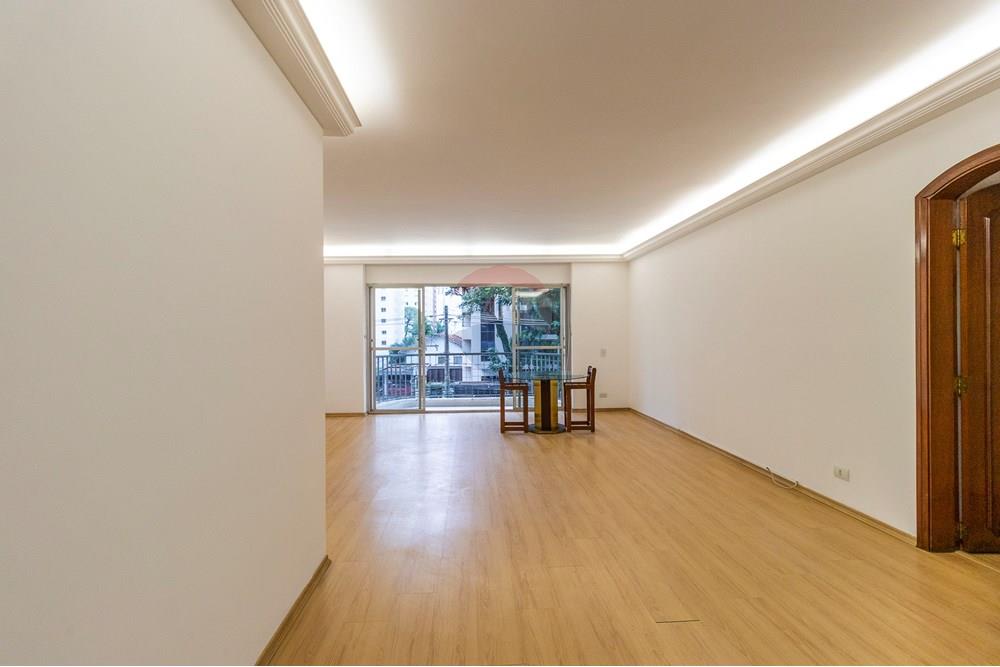 Apartamento - Venda - São Paulo , São Paulo - 01fotos_002.jpg - 601251010-375