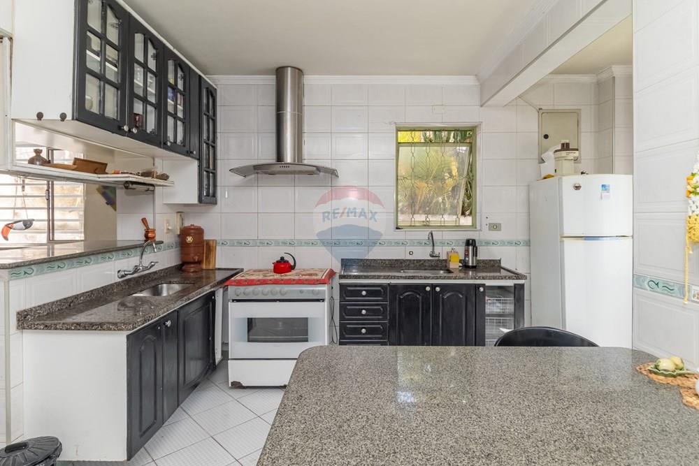 Casa - Venda - São Paulo , São Paulo - IMG_908910.jpg - 601371078-18