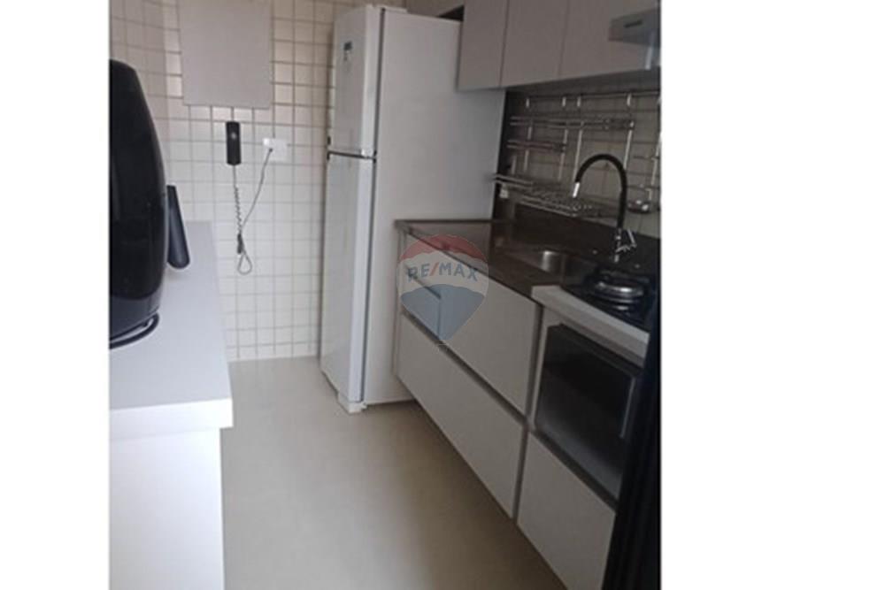 Elamine - Korter - Sao Paulo , Sao Paulo - BR - IMG-20251014-WA0043.jpg - 601241056-76