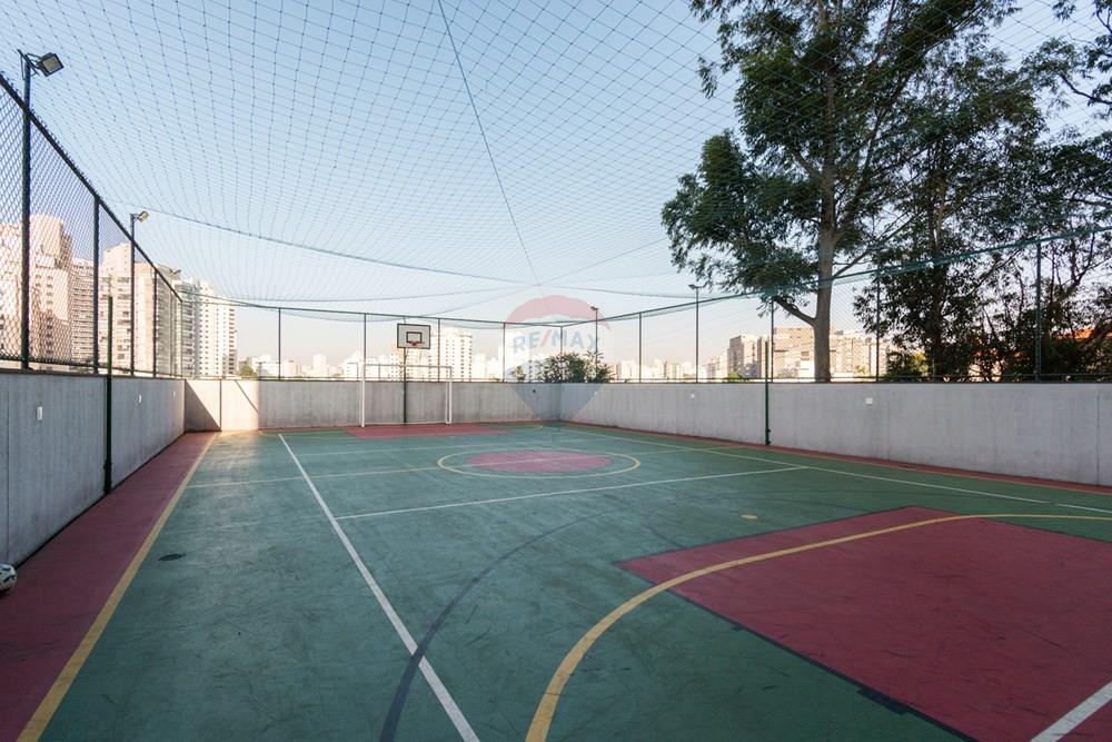 Apartamento - Venda - São Paulo , São Paulo - 01fotos_032.jpg - 601251339-8