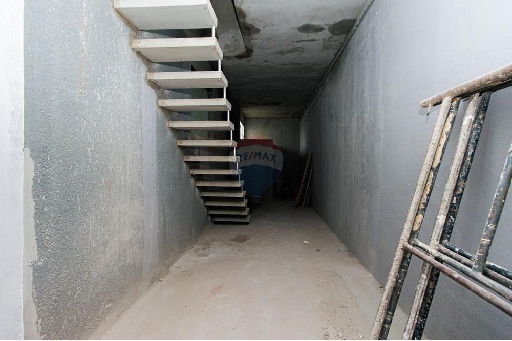 Galpão - Venda - São Paulo , São Paulo - IMG_0477.jpg - 602261033-9