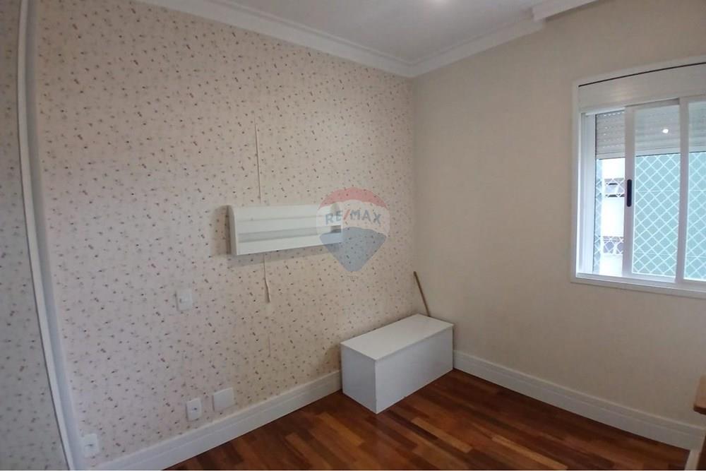 Apartamento - Alugar - São Paulo , São Paulo - 12.jpeg - 602031027-28