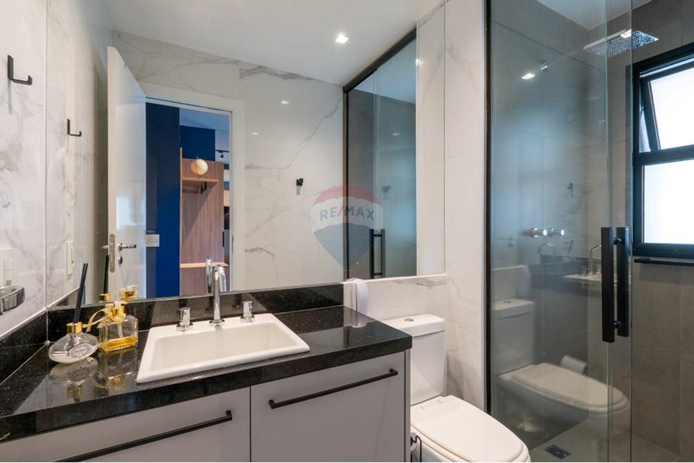 Residential - Stanovanje - Sao Paulo , Sao Paulo - BR - 4d22b10e-5b69-4bfd-bc13-73ecba73bd0e.jpeg - 601251165-137