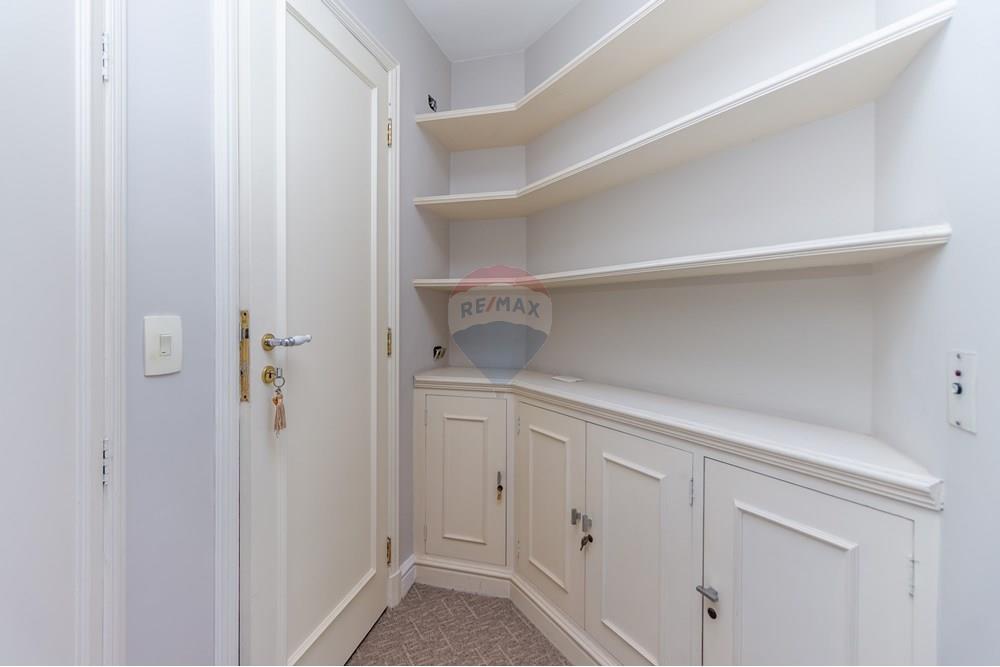 Apartamento - Venda - São Paulo , São Paulo - 32 IMG_405024.jpg - 601371058-8