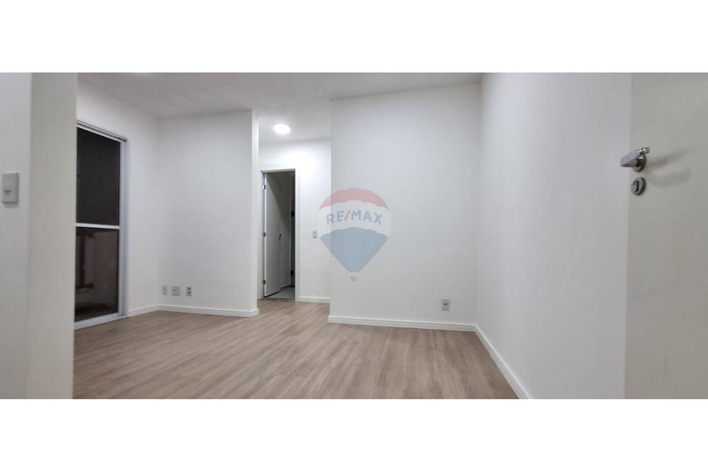 Apartamento - Alugar - São Paulo , São Paulo - IMG-20251009-WA0011.jpg - 602131003-409