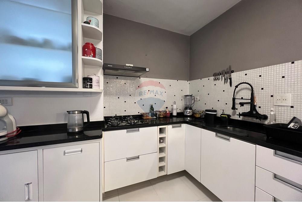 Apartamento - Venda - São Paulo , São Paulo - 01 (19).JPG - 602281035-4