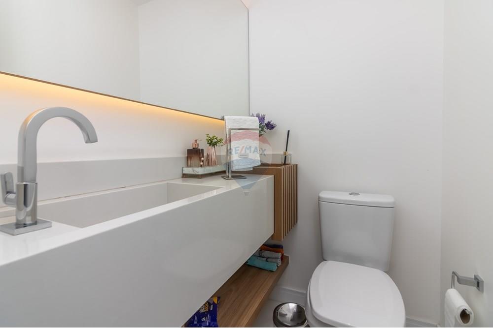 Apartamento - Venda - São Paulo , São Paulo - IMG_923418.jpg - 601361016-164