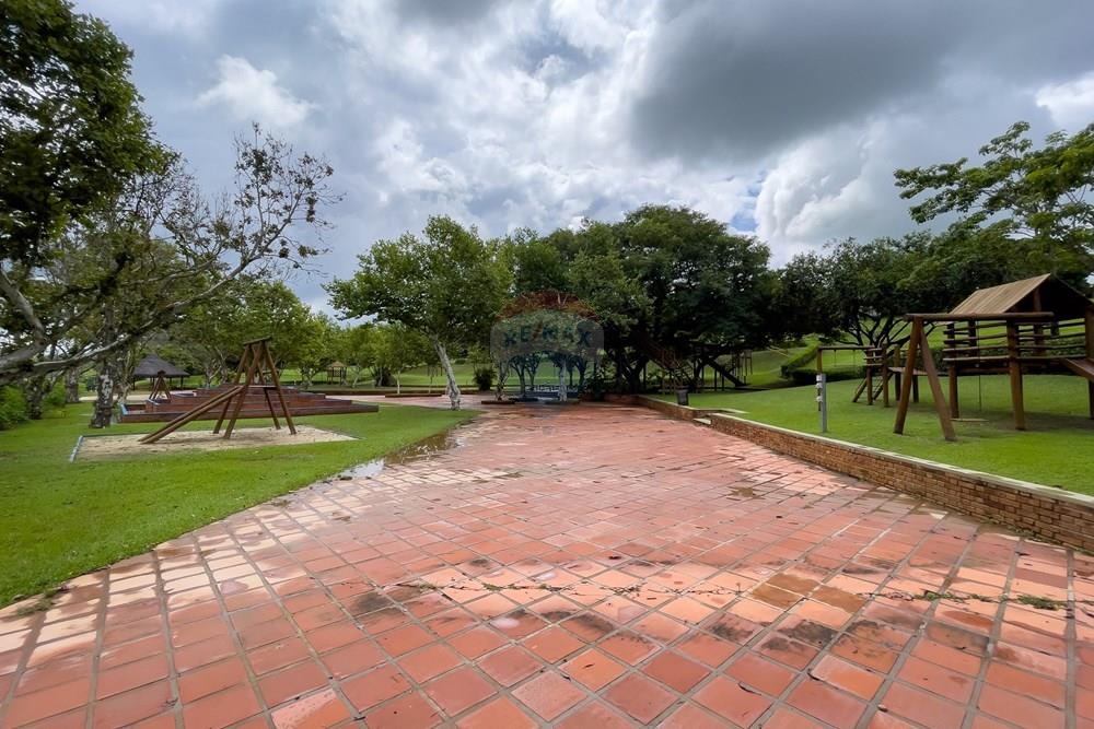 Casa de Condomínio - Venda - Itu , São Paulo - 68.jpg - Layout aberto - 601081064-46