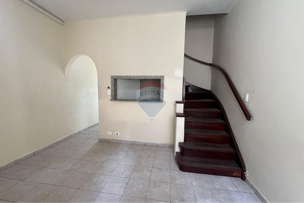 Casa Comercial - Alugar - São Paulo , São Paulo - WhatsApp Image 2026-04-05 at 21.08.50 (4).jpeg - 601771106-49