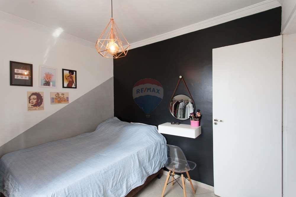 Apartamento - Venda - São Paulo , São Paulo - IMG_9902.jpg - 601751009-366