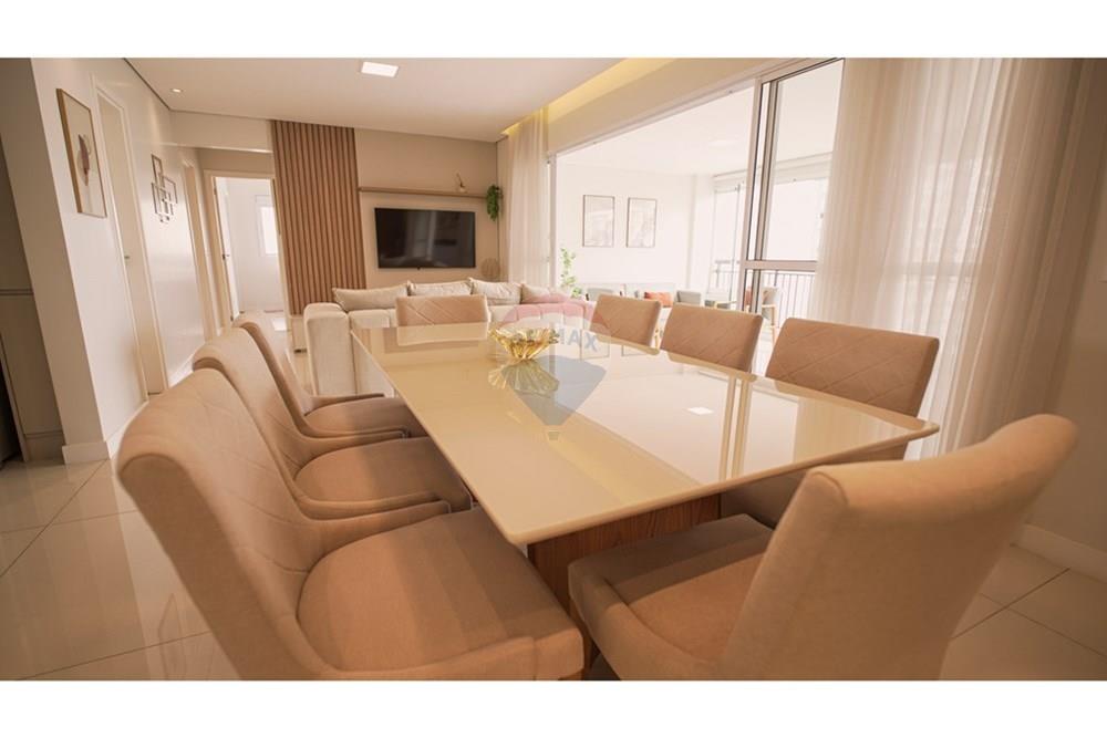 Apartamento - Venda - São Paulo , São Paulo - 01.jpg - 601451038-4