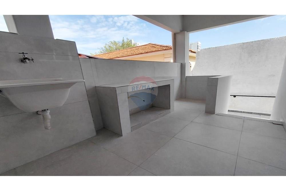 Casa - Alugar - São Paulo , São Paulo - 18.jpeg - 602171002-116