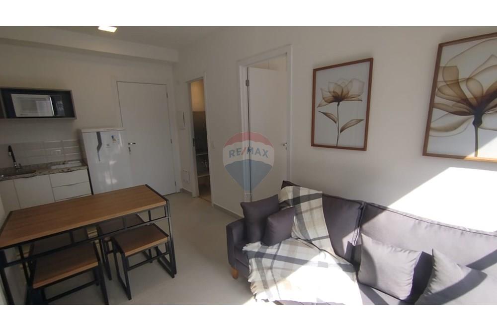 Apartamento - Alugar - São Paulo , São Paulo - e45ede6d-31a9-428e-90e7-c9311424b03f.jpeg - 602361011-71
