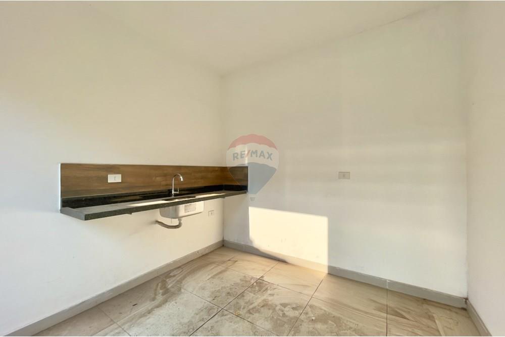 Casa - Venda - São Paulo , São Paulo - 601301079-1_FE - 38.jpeg - 601301079-1