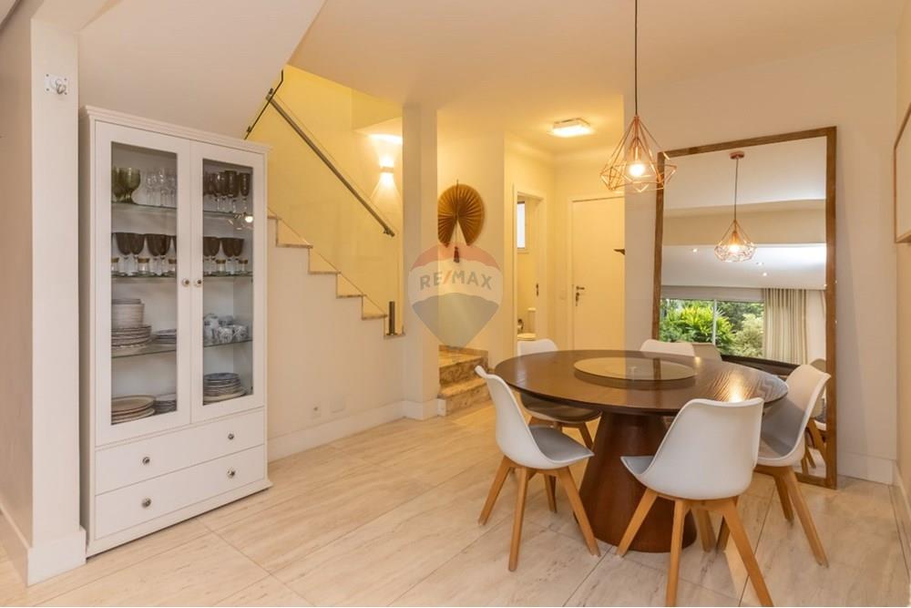 Casa de Condomínio - Venda - São Paulo , São Paulo - 230702c6-4312-446d-b9d2-f0384428d815.jpeg - 601331005-41