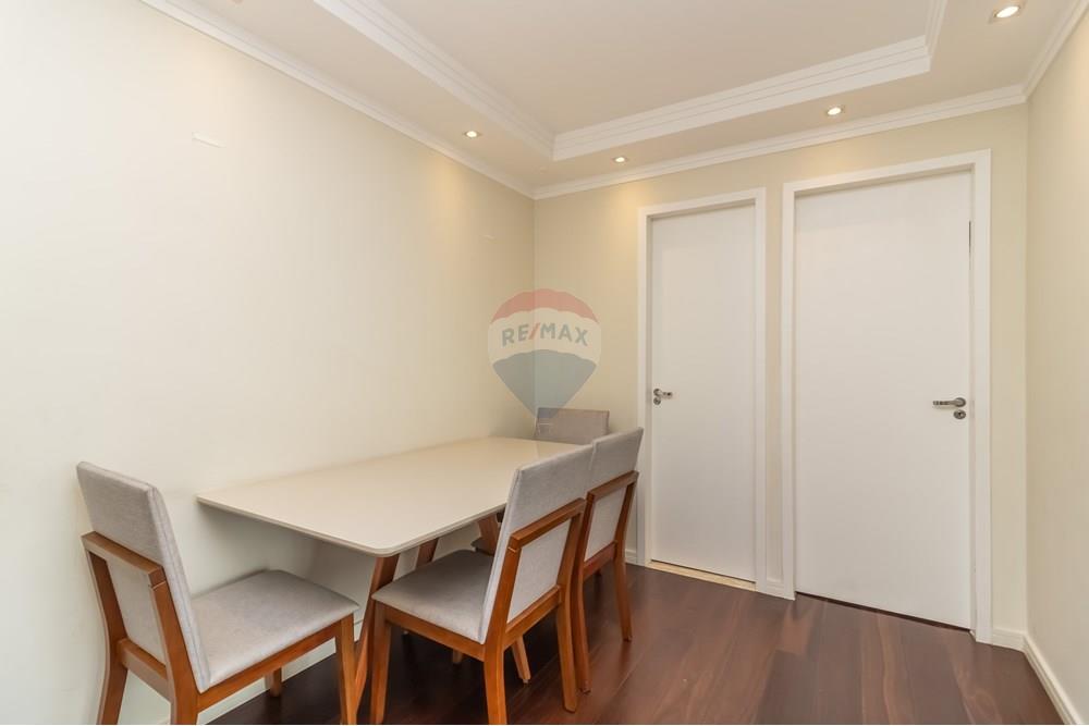 Apartamento - Venda - São Paulo , São Paulo - IMG_048103.jpg - 602271029-13