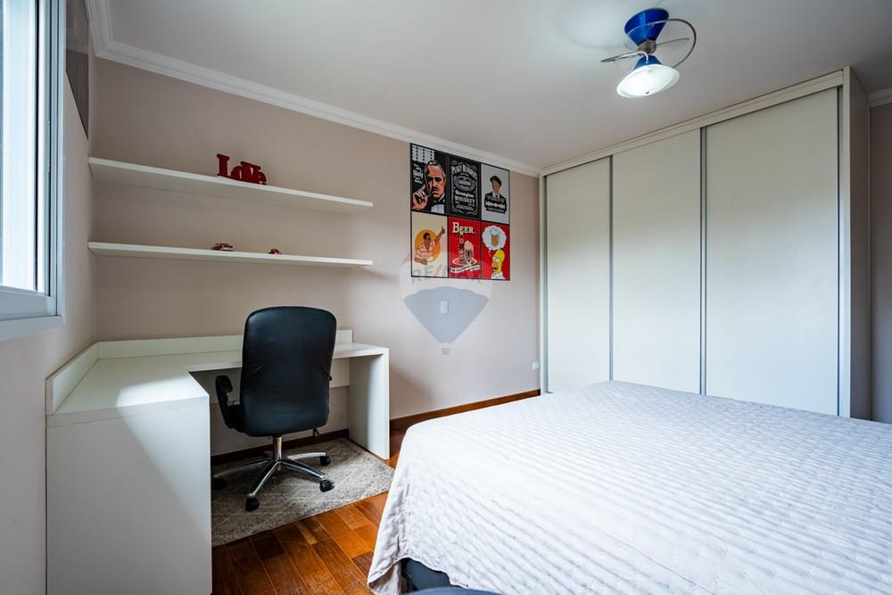 Sobrado - Venda - São Paulo , São Paulo - CS-71.jpg - 601471004-447