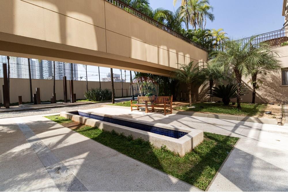 Apartamento - Venda - São Paulo , São Paulo - 01fotos_065.jpg - 601181076-3