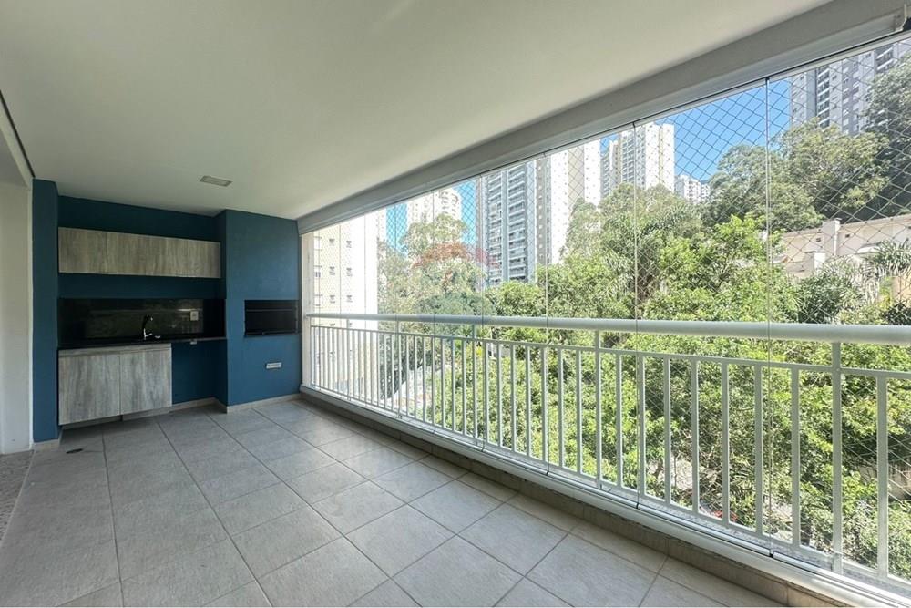 Apartamento - Venda - São Paulo , São Paulo - WhatsApp Image 2026-03-16 at 09.16.23 (1).jpeg - 602071001-323