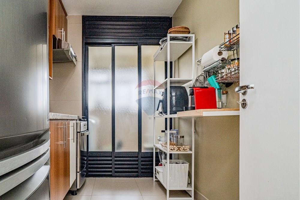 Apartamento - Venda - São Paulo , São Paulo - 28.jpg - 601261073-56