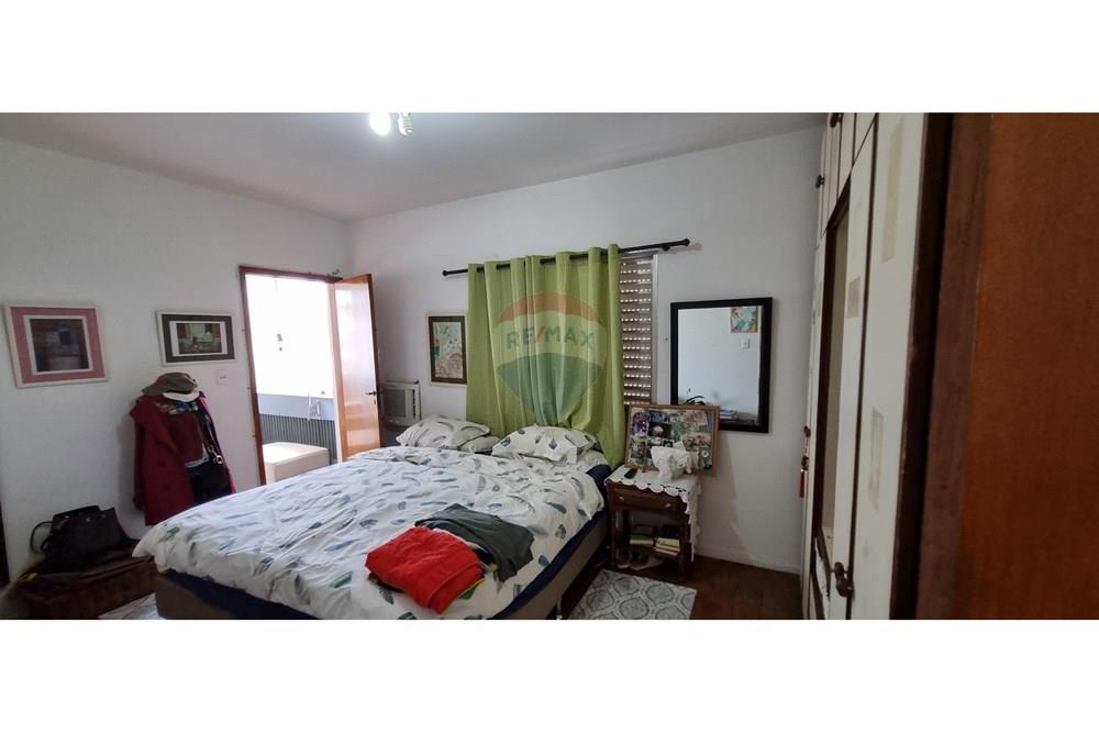 Casa - Venda - São Paulo , São Paulo - 2025-03-14 11.02.37.jpg - 601361048-18