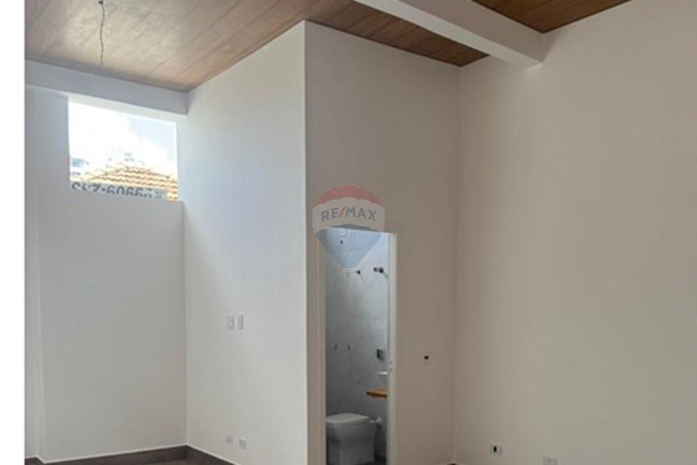 Cj. Comercial/ Sala - Alugar - São Paulo , São Paulo - 1.jpg - 602291021-299