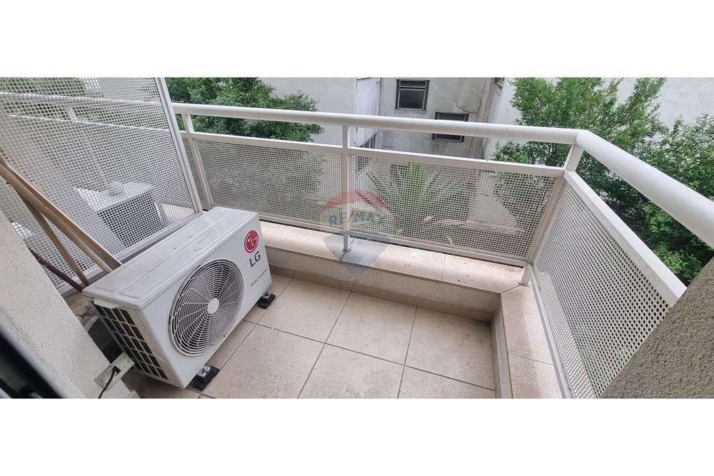 Cj. Comercial/ Sala - Alugar - São Paulo , São Paulo - 20251027_140334.jpg - 602241003-100