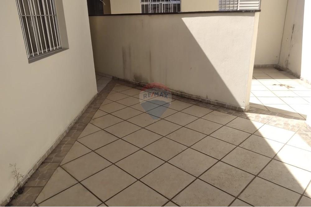 Casa - Alugar - São Paulo , São Paulo - 30e64ae3-9867-4ff7-abdf-76344fb38276.jpg - 601141061-81