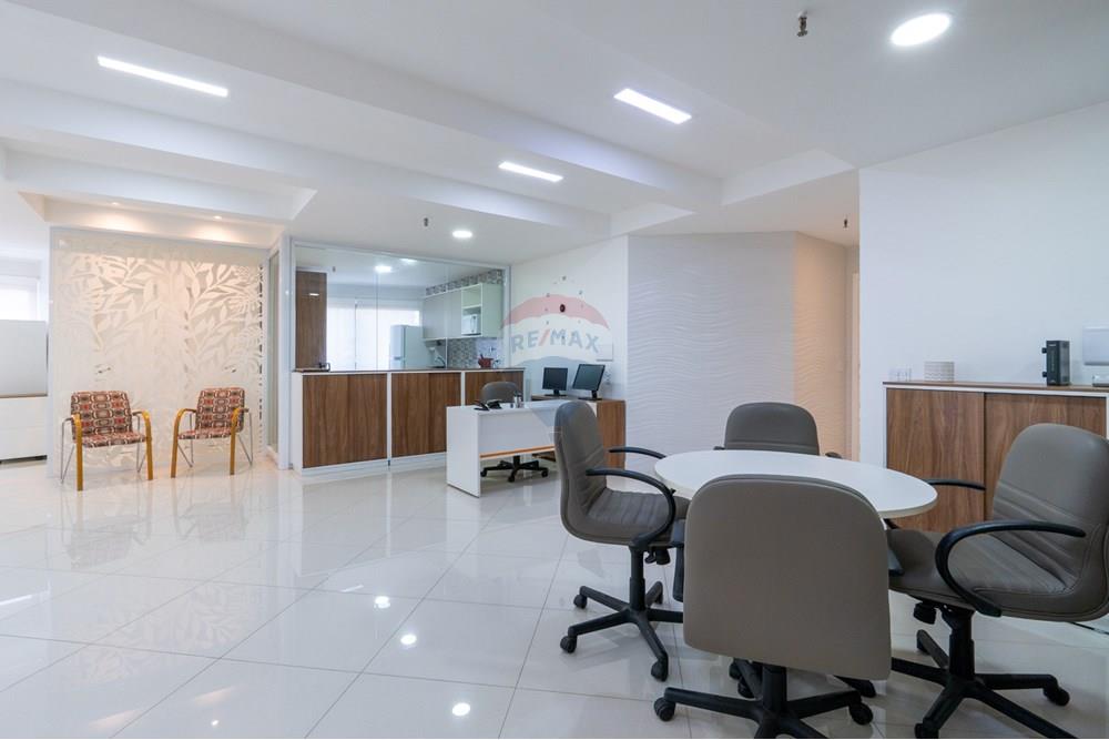 Cj. Comercial/ Sala - Venda - São Paulo , São Paulo - DSC09012.jpg - 601241070-3