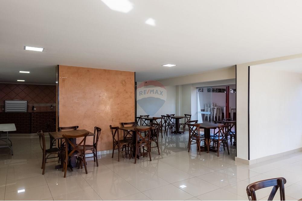 Apartamento - Venda - São Paulo , São Paulo - 54_AP.jpg - 601471030-23