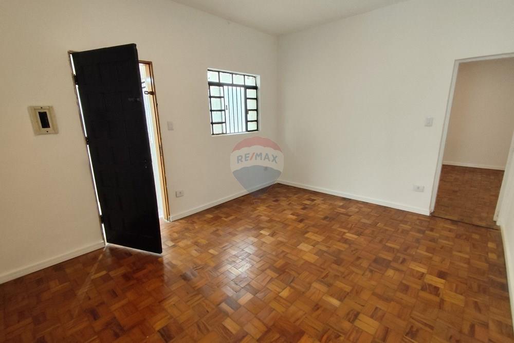 Casa - Alugar - São Paulo , São Paulo - SALA 2.jpg - 602061045-12