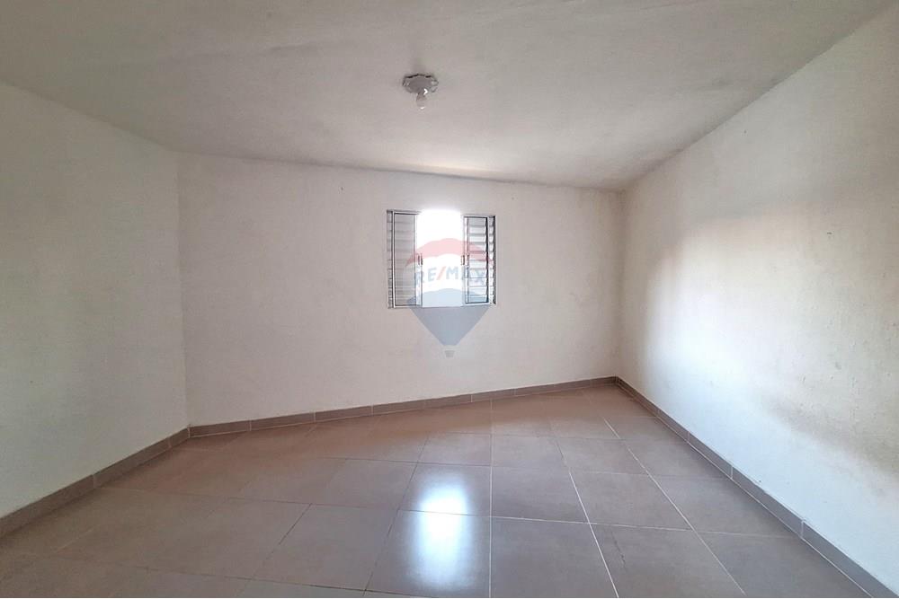 Residential - ਅਲੱਗ ਥਲੱਗ ਬਣਿਆ ਹੋਇਆ ਘਰ - São Paulo , São Paulo - BR - 20250717_170817.jpg - 601771057-31