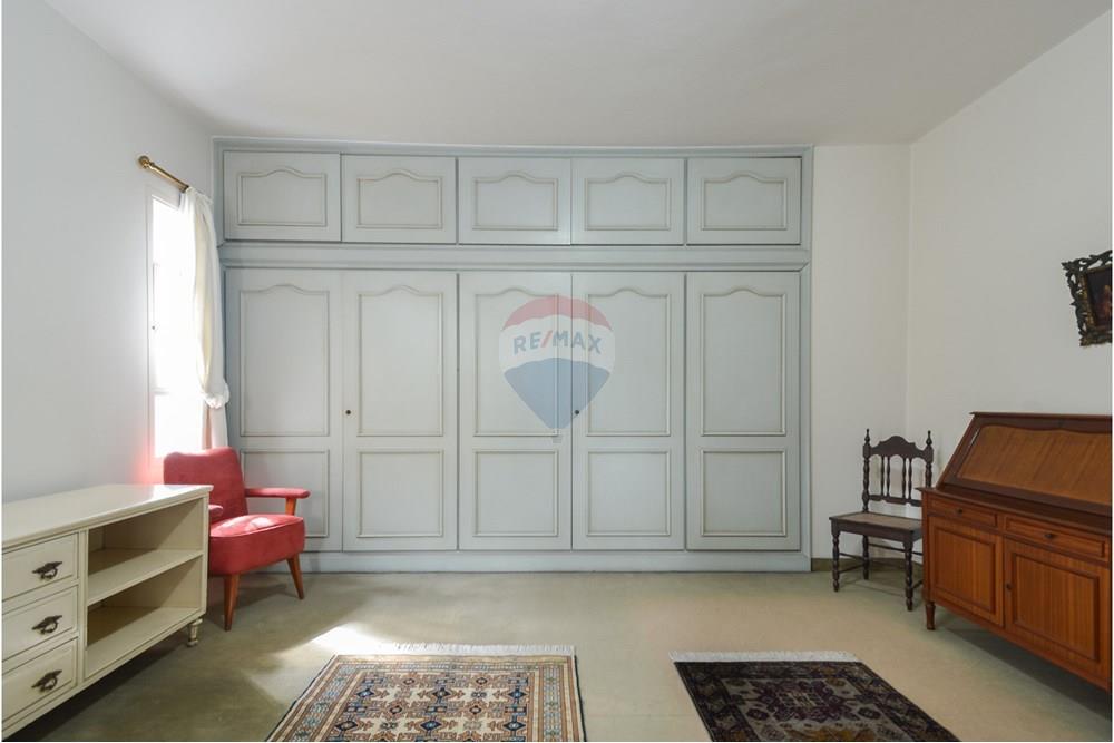 Casa - Venda - São Paulo , São Paulo - 01fotos_056.jpg - 601251079-80