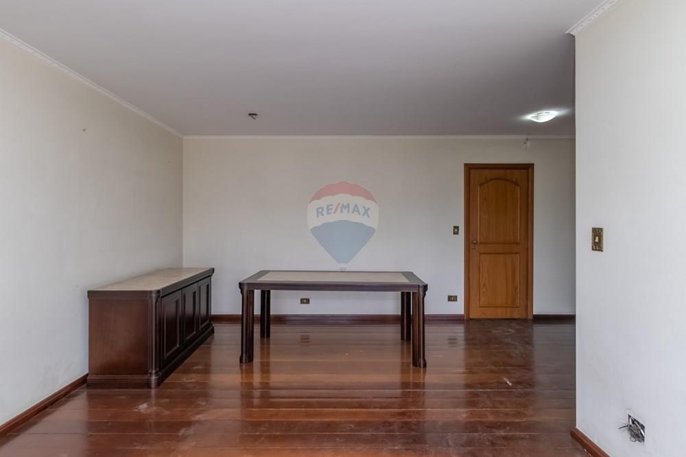 Apartamento - Venda - São Paulo , São Paulo - IMG_610535.jpg - 602431001-18