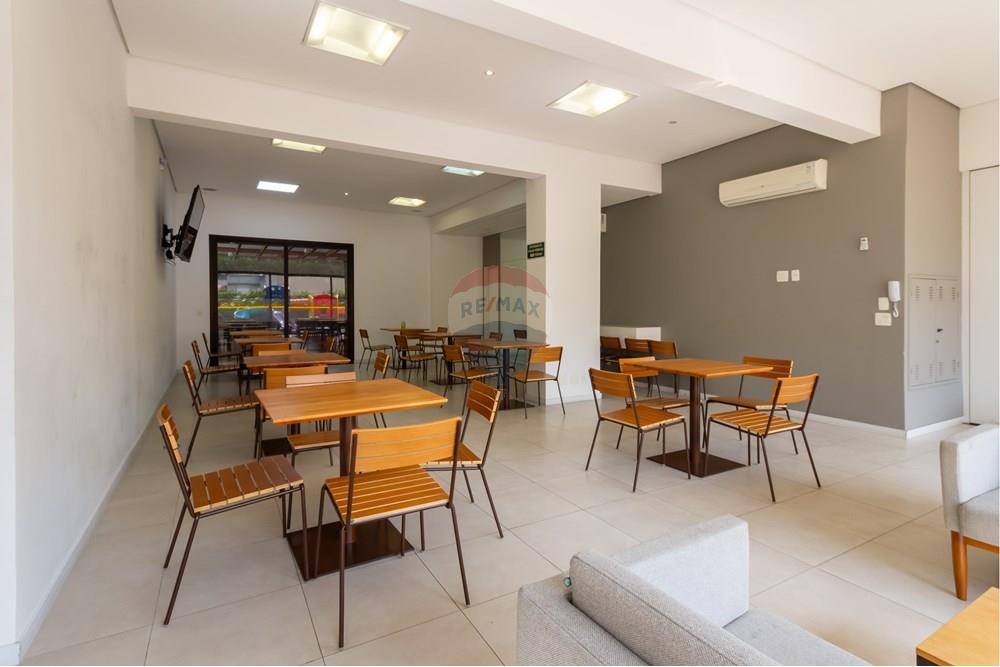 Apartamento - Venda - São Paulo , São Paulo - 01 (37).jpg - 602281035-8