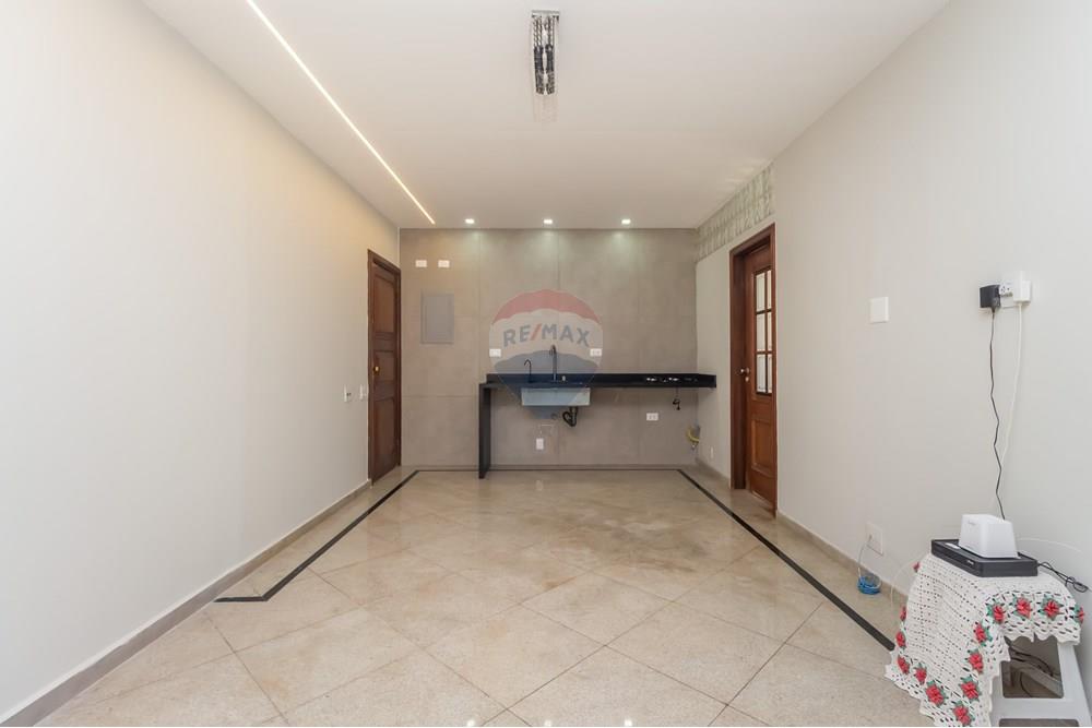 Cobertura - Venda - São Paulo , São Paulo - 6.jpg - 602031030-13