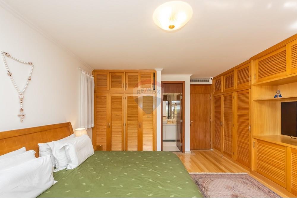 Apartamento - Venda - São Paulo , São Paulo - IMG_851509.jpg - Suite - 602241008-47