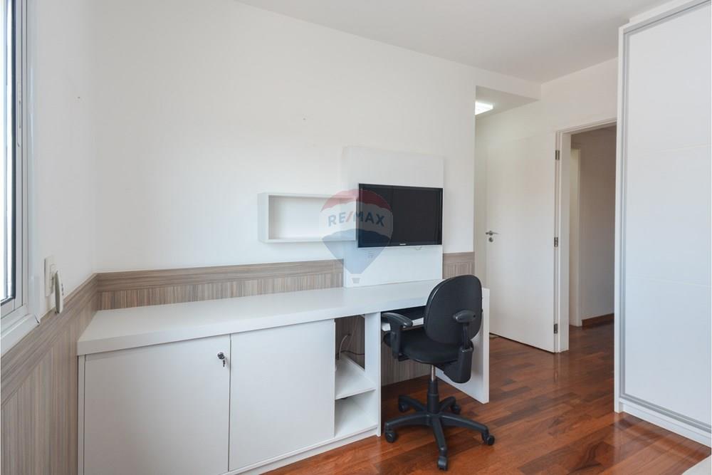 Apartamento - Venda - São Paulo , São Paulo - 01fotos_021.jpg - 601251070-49