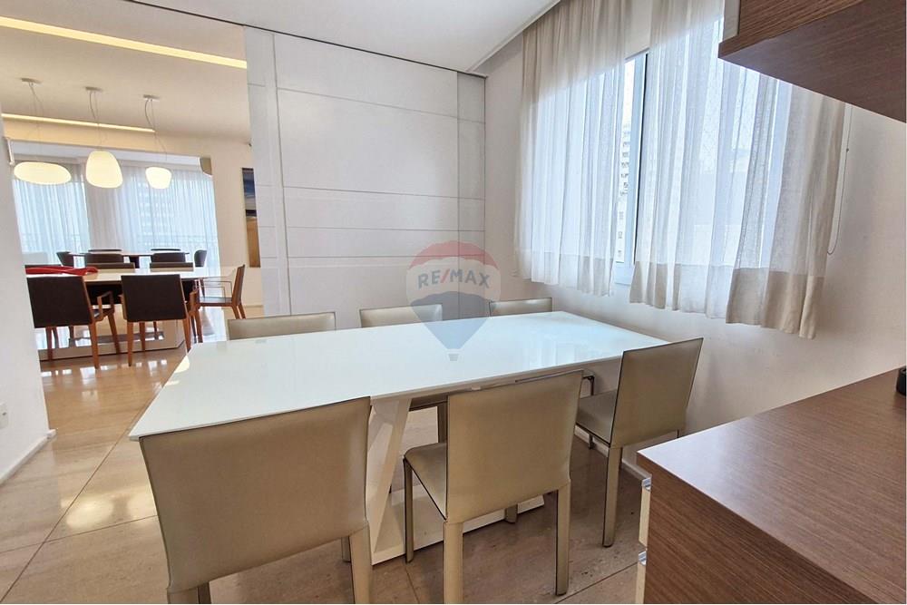 Apartamento - Venda - São Paulo , São Paulo - RUA CONSELHEIRO BROTERO, 1250 (51).jpg - 601361061-7