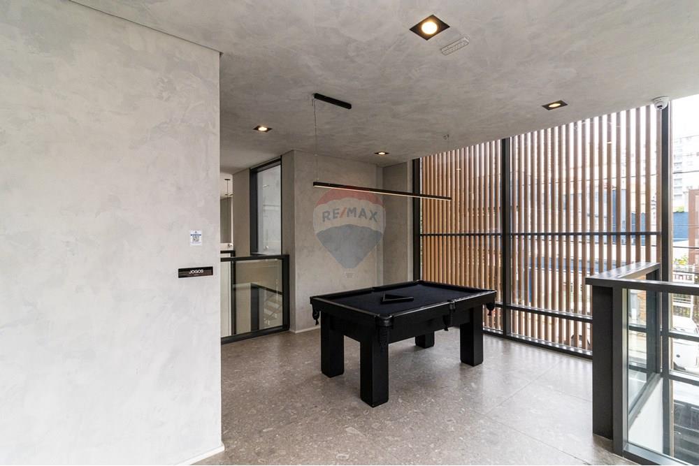 Apartamento - Venda - São Paulo , São Paulo - IMG_1005.jpg - 601751108-4