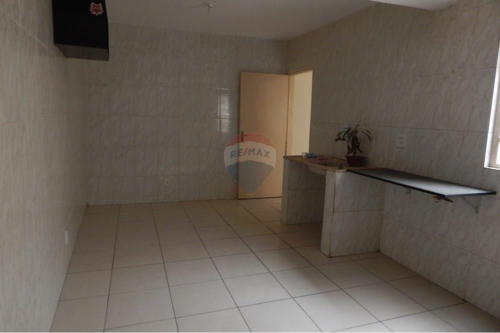 Apartamento - Alugar - São Paulo , São Paulo - 11.JPG - 602191024-23