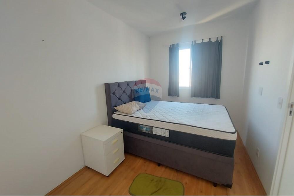 Apartamento - Venda - São Paulo , São Paulo - WhatsApp Image 2025-05-22 at 12.49.51 (2).jpeg - 602061008-138