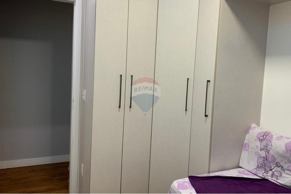 Apartamento - Alugar - Osasco , São Paulo - 15.jpeg - 602181038-469