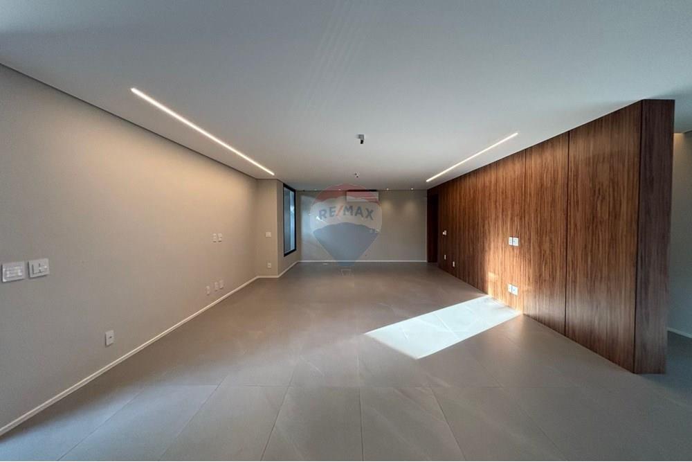 Casa - Alugar - São Paulo , São Paulo - IMG-20250925-WA0075.jpg - 601241056-54