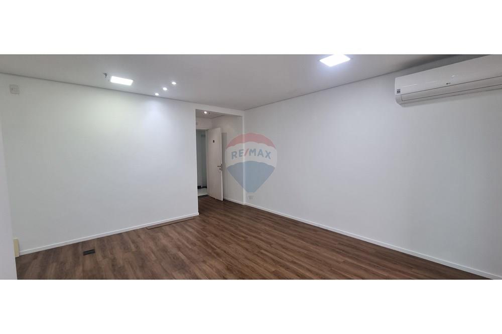 Cj. Comercial/ Sala - Alugar - São Paulo , São Paulo - 20251027_140316.jpg - 602241003-100