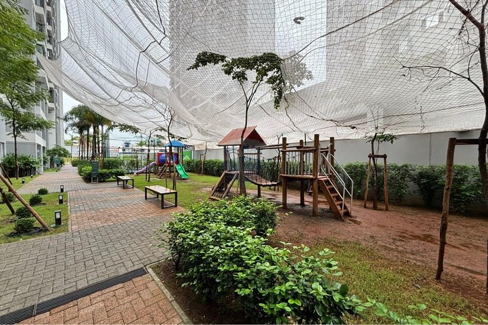 Apartamento - Alugar - São Paulo , São Paulo - WhatsApp Image 2026-03-13 at 12.24.08.jpeg - 602411011-21