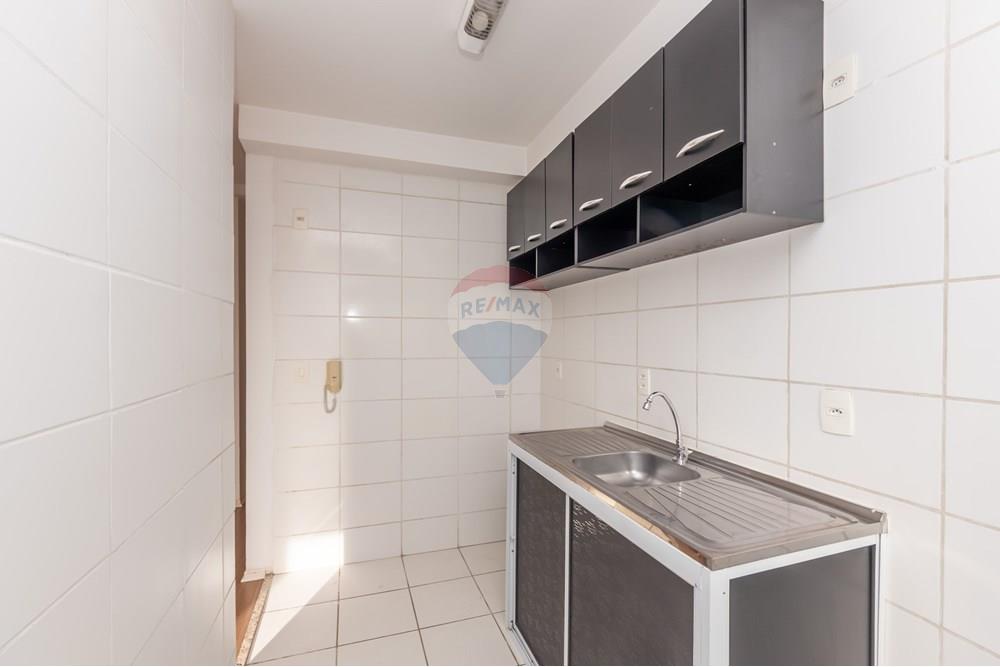 Apartamento - Venda - São Paulo , São Paulo - IMG_325418.jpg - 601751005-516