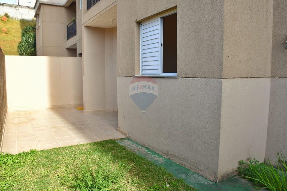 Apartamento - Alugar - São Paulo , São Paulo - WhatsApp Image 2026-01-24 at 15.01.08 (1).jpeg - 602381002-165