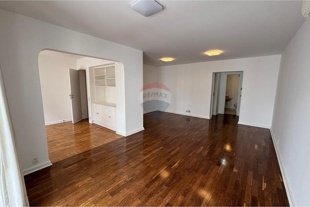 Apartamento - Alugar - São Paulo , São Paulo - WhatsApp Image 2026-03-02 at 17.53.18.jpeg - 601361009-58